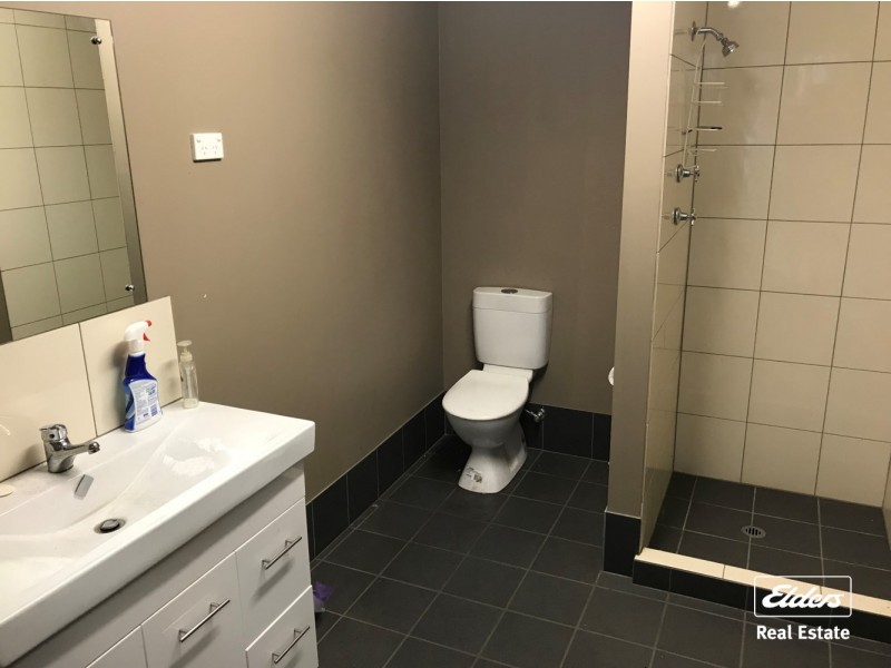 2 / 12 Theen Avenue, Willaston SA 5118