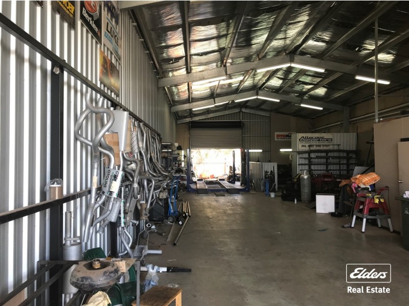 2 / 12 Theen Avenue, Willaston SA 5118