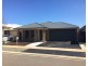 20 McEwen Road, Evanston Gardens SA 5116