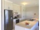 20 McEwen Road, Evanston Gardens SA 5116