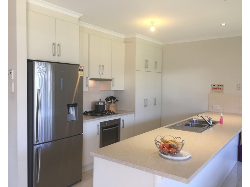 20 McEwen Road, Evanston Gardens SA 5116