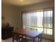 20 McEwen Road, Evanston Gardens SA 5116