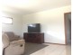 20 McEwen Road, Evanston Gardens SA 5116