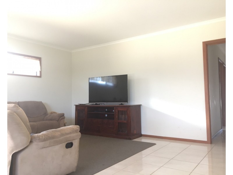 20 McEwen Road, Evanston Gardens SA 5116