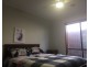 20 McEwen Road, Evanston Gardens SA 5116