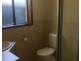 20 McEwen Road, Evanston Gardens SA 5116
