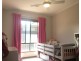 20 McEwen Road, Evanston Gardens SA 5116