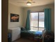 20 McEwen Road, Evanston Gardens SA 5116