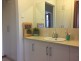 20 McEwen Road, Evanston Gardens SA 5116