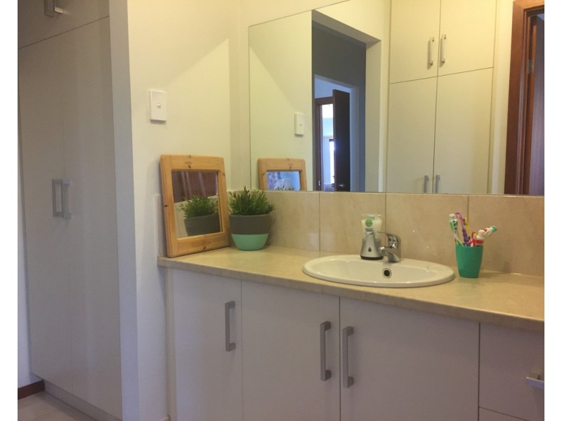 20 McEwen Road, Evanston Gardens SA 5116