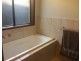 20 McEwen Road, Evanston Gardens SA 5116