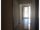 20 McEwen Road, Evanston Gardens SA 5116