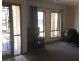 20 McEwen Road, Evanston Gardens SA 5116