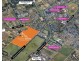 20 McEwen Road, Evanston Gardens SA 5116
