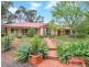 27 Sunnydale Avenue, Kalbeeba SA 5118