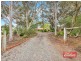 27 Sunnydale Avenue, Kalbeeba SA 5118