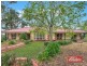 27 Sunnydale Avenue, Kalbeeba SA 5118