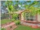 27 Sunnydale Avenue, Kalbeeba SA 5118