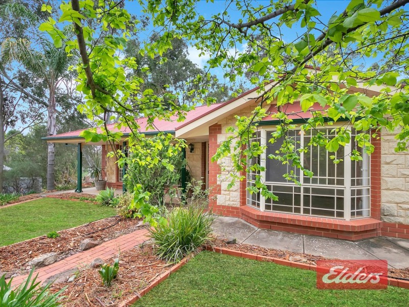 27 Sunnydale Avenue, Kalbeeba SA 5118