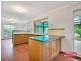 27 Sunnydale Avenue, Kalbeeba SA 5118
