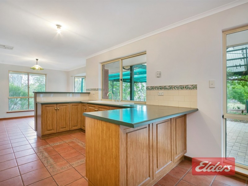 27 Sunnydale Avenue, Kalbeeba SA 5118