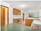 27 Sunnydale Avenue, Kalbeeba SA 5118