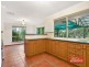 27 Sunnydale Avenue, Kalbeeba SA 5118