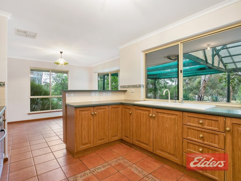 27 Sunnydale Avenue, Kalbeeba SA 5118