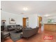 27 Sunnydale Avenue, Kalbeeba SA 5118