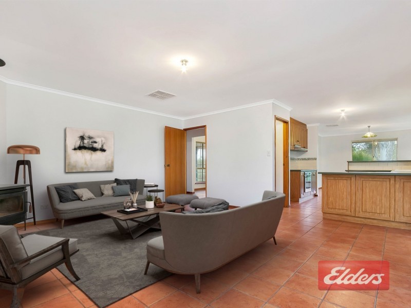 27 Sunnydale Avenue, Kalbeeba SA 5118