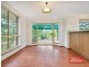 27 Sunnydale Avenue, Kalbeeba SA 5118