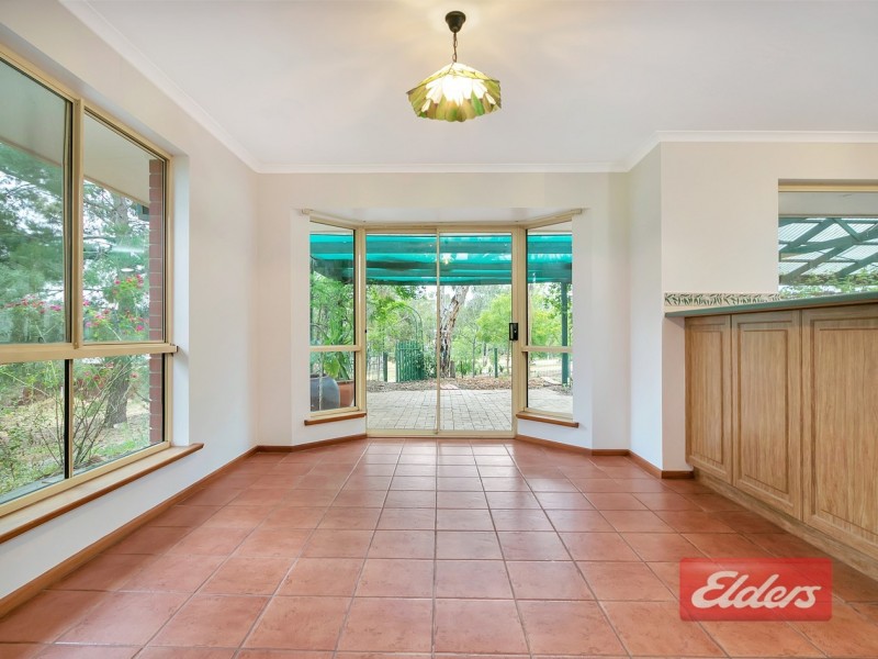 27 Sunnydale Avenue, Kalbeeba SA 5118