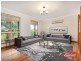 27 Sunnydale Avenue, Kalbeeba SA 5118