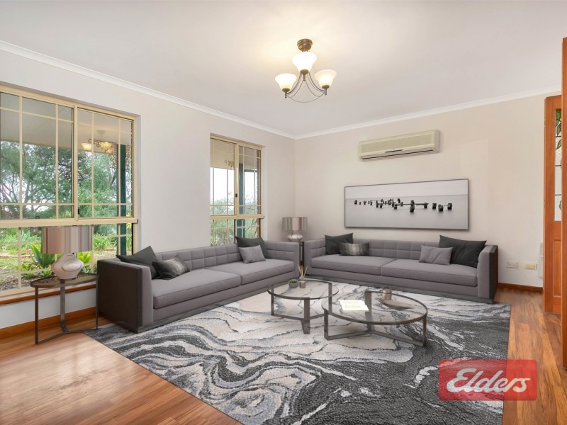 27 Sunnydale Avenue, Kalbeeba SA 5118