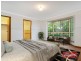 27 Sunnydale Avenue, Kalbeeba SA 5118
