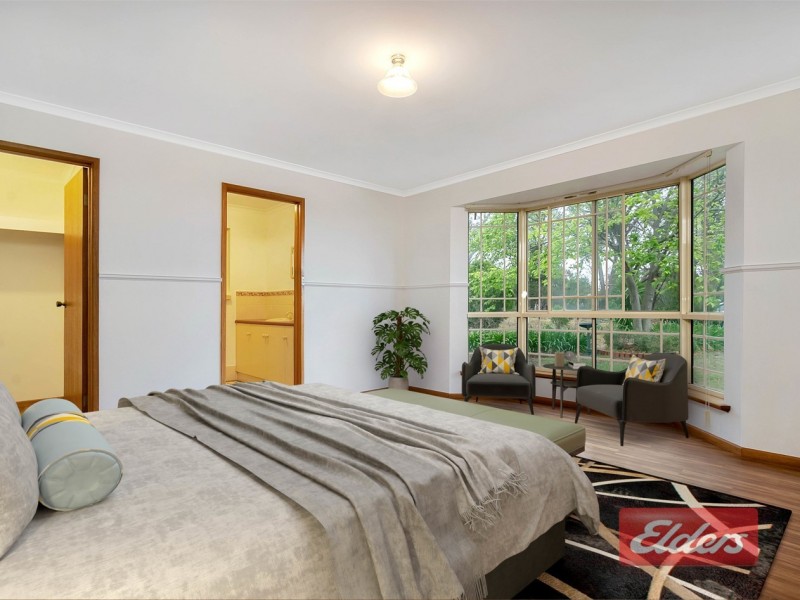 27 Sunnydale Avenue, Kalbeeba SA 5118