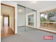 27 Sunnydale Avenue, Kalbeeba SA 5118