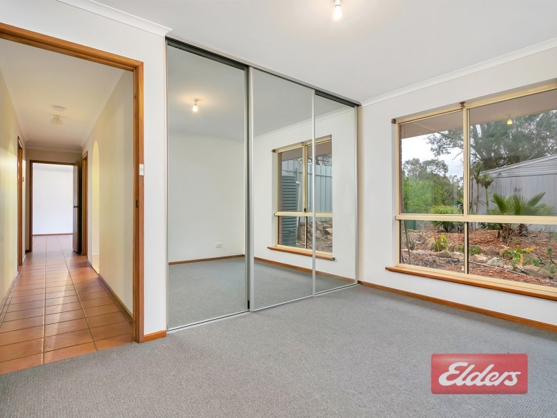 27 Sunnydale Avenue, Kalbeeba SA 5118