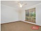 27 Sunnydale Avenue, Kalbeeba SA 5118