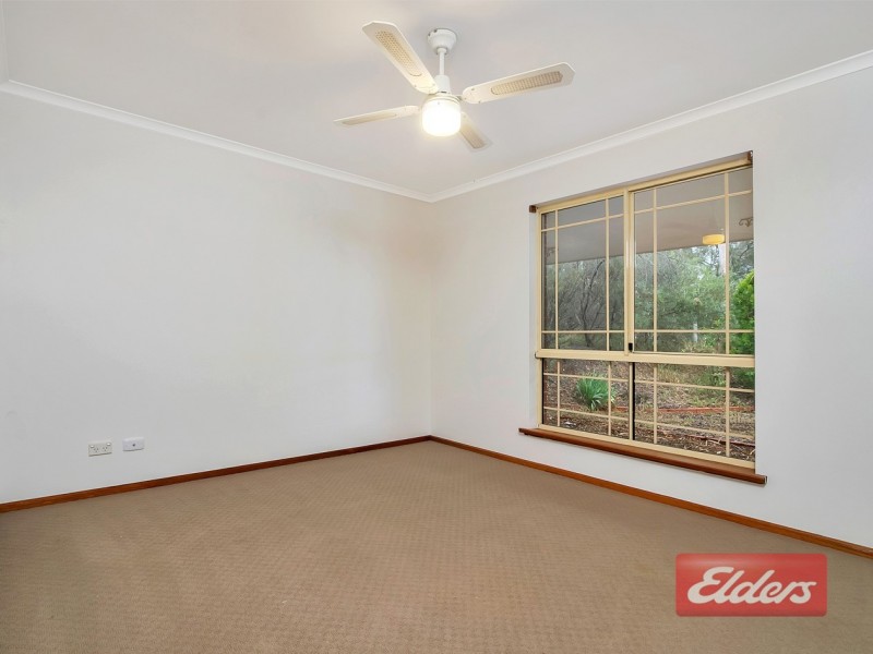 27 Sunnydale Avenue, Kalbeeba SA 5118