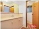 27 Sunnydale Avenue, Kalbeeba SA 5118