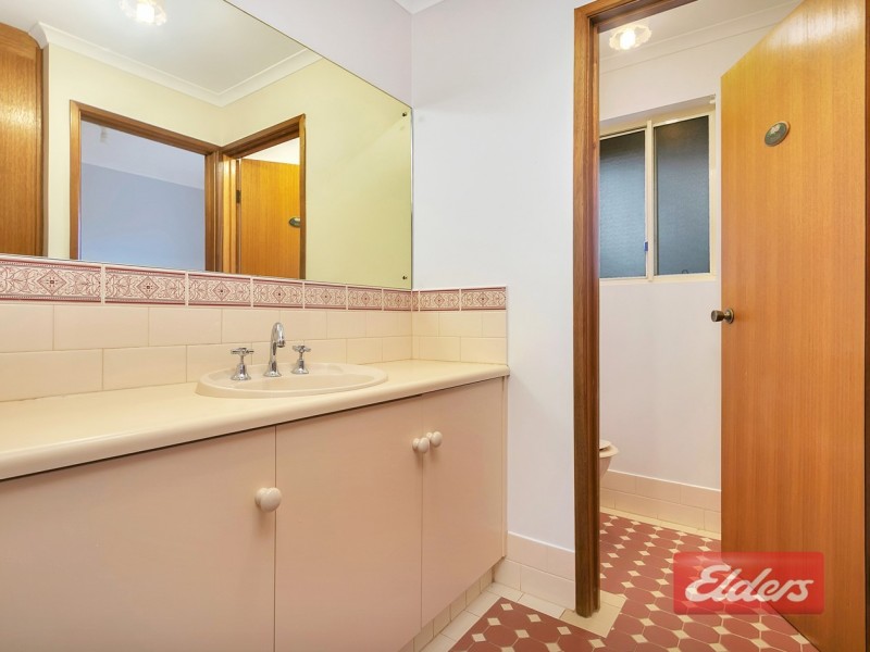27 Sunnydale Avenue, Kalbeeba SA 5118