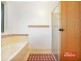 27 Sunnydale Avenue, Kalbeeba SA 5118