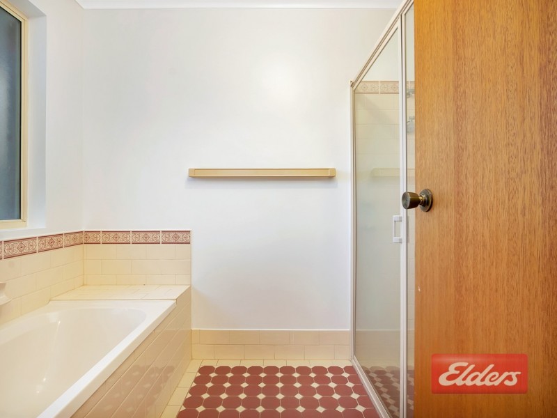 27 Sunnydale Avenue, Kalbeeba SA 5118