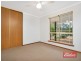 27 Sunnydale Avenue, Kalbeeba SA 5118