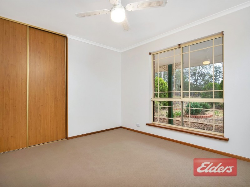 27 Sunnydale Avenue, Kalbeeba SA 5118