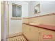 27 Sunnydale Avenue, Kalbeeba SA 5118