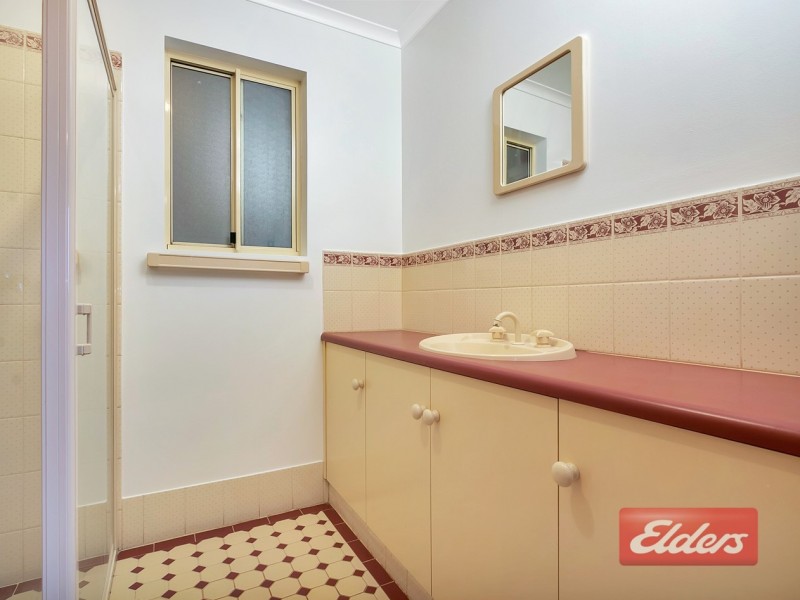 27 Sunnydale Avenue, Kalbeeba SA 5118