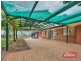 27 Sunnydale Avenue, Kalbeeba SA 5118