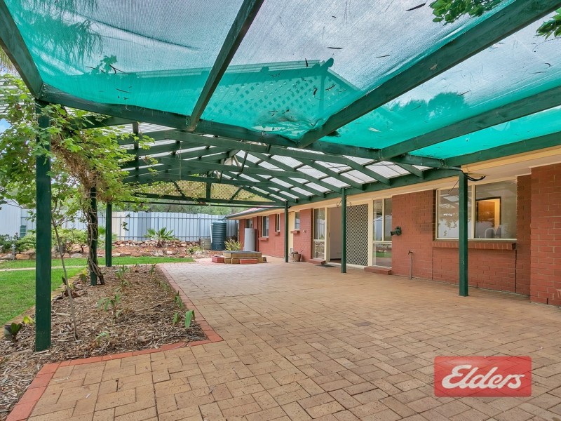 27 Sunnydale Avenue, Kalbeeba SA 5118
